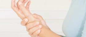 Lupus And Multiple Sclerosis: Differences And Similarities